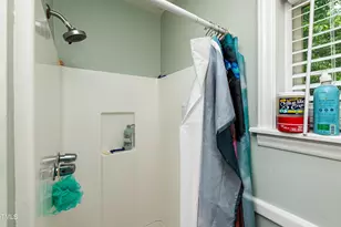 806 Eva St, Durham, NC 27701 - Photo 16