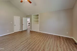 115 Polly Pl, Clayton, NC 27520 - Photo 8