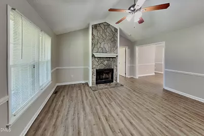 115 Polly Place, Clayton, NC 27520 - Photo 2