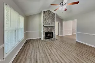 115 Polly Pl, Clayton, NC 27520 - Photo 2