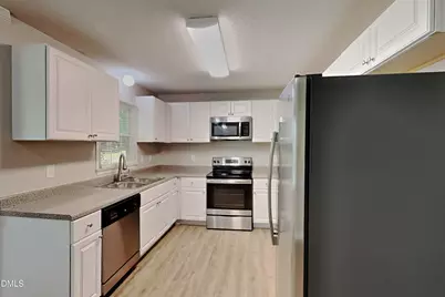 115 Polly Place, Clayton, NC 27520 - Photo 6