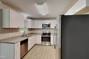 115 Polly Pl, Clayton, NC 27520 - Photo 6