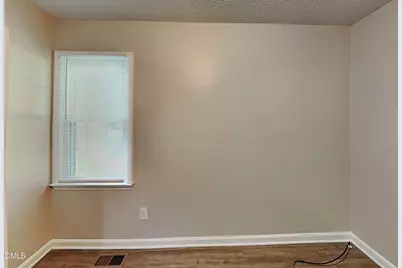 115 Polly Place, Clayton, NC 27520 - Photo 12
