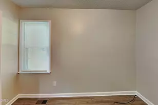 115 Polly Pl, Clayton, NC 27520 - Photo 12