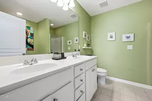714 Whitetail Creek Way, Fuquay Varina, NC 27526 - Photo 30