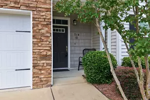 714 Whitetail Creek Way, Fuquay Varina, NC 27526 - Photo 36