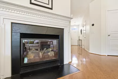 714 Whitetail Creek Way, Fuquay-Varina, NC 27526 - Photo 16
