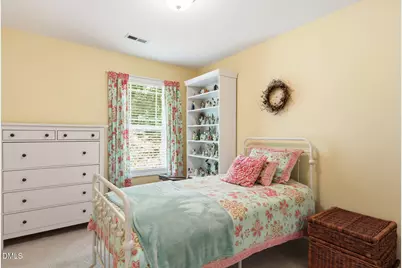 714 Whitetail Creek Way, Fuquay-Varina, NC 27526 - Photo 20