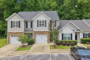 714 Whitetail Creek Way, Fuquay Varina, NC 27526 - Photo 4