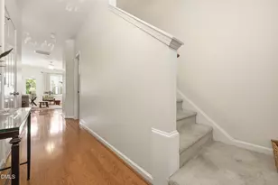 714 Whitetail Creek Way, Fuquay Varina, NC 27526 - Photo 18