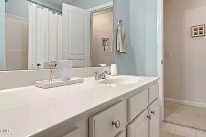 714 Whitetail Creek Way, Fuquay-Varina, NC 27526 - Photo 26