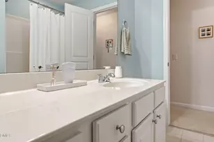 714 Whitetail Creek Way, Fuquay Varina, NC 27526 - Photo 26