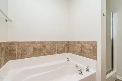 1010 Mica Lamp Court, Apex, NC 27502 - Photo 18