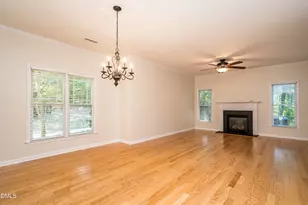 1010 Mica Lamp Ct, Apex, NC 27502 - Photo 8
