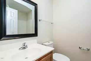 1010 Mica Lamp Ct, Apex, NC 27502 - Photo 20