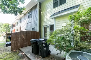 1010 Mica Lamp Ct, Apex, NC 27502 - Photo 22