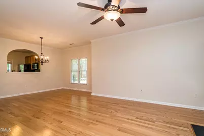 1010 Mica Lamp Court, Apex, NC 27502 - Photo 12