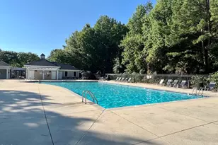 321 Apple Drupe Way, Holly Springs, NC 27540 - Photo 42