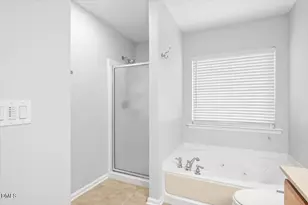 321 Apple Drupe Way, Holly Springs, NC 27540 - Photo 24