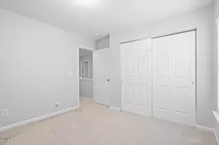 321 Apple Drupe Way, Holly Springs, NC 27540 - Photo 36