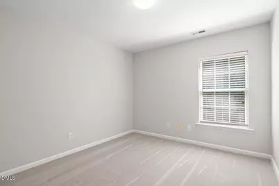 321 Apple Drupe Way, Holly Springs, NC 27540 - Photo 26