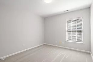321 Apple Drupe Way, Holly Springs, NC 27540 - Photo 26