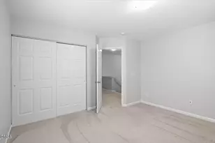 321 Apple Drupe Way, Holly Springs, NC 27540 - Photo 32