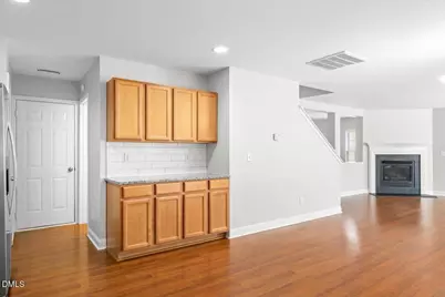 321 Apple Drupe Way, Holly Springs, NC 27540 - Photo 16