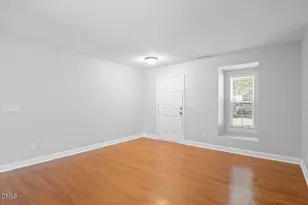 321 Apple Drupe Way, Holly Springs, NC 27540 - Photo 10