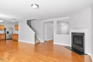 321 Apple Drupe Way, Holly Springs, NC 27540 - Photo 12
