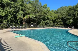 321 Apple Drupe Way, Holly Springs, NC 27540 - Photo 2
