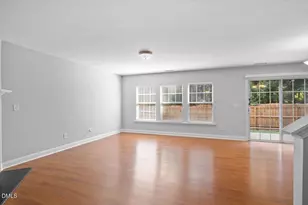 321 Apple Drupe Way, Holly Springs, NC 27540 - Photo 6