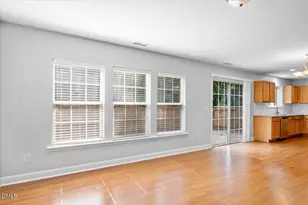 321 Apple Drupe Way, Holly Springs, NC 27540 - Photo 10