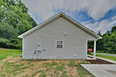 345 Gray Ghost Street, Benson, NC 27504 - Photo 14