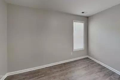345 Gray Ghost Street, Benson, NC 27504 - Photo 10