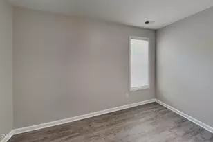 345 Gray Ghost St, Benson, NC 27504 - Photo 10