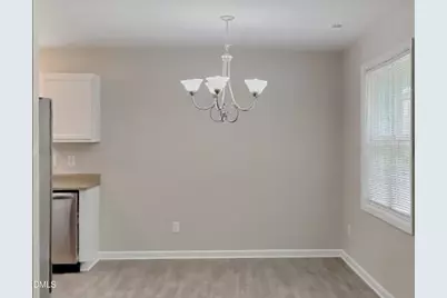 345 Gray Ghost Street, Benson, NC 27504 - Photo 4