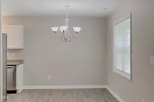 345 Gray Ghost St, Benson, NC 27504 - Photo 4