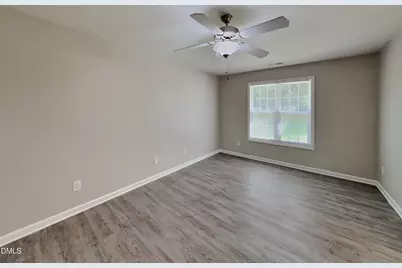 345 Gray Ghost Street, Benson, NC 27504 - Photo 6