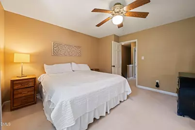 6575 English Oaks Drive, Raleigh, NC 27615 - Photo 14