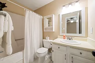 6575 English Oaks Dr, Raleigh, NC 27615 - Photo 16