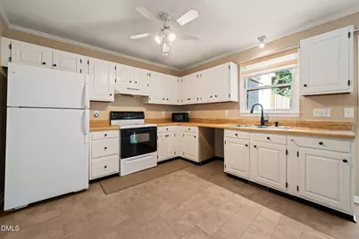 6575 English Oaks Drive, Raleigh, NC 27615 - Photo 6