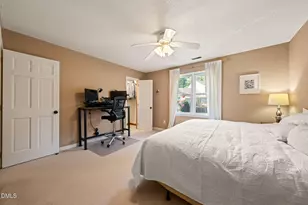 6575 English Oaks Dr, Raleigh, NC 27615 - Photo 20