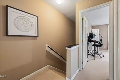 6575 English Oaks Drive, Raleigh, NC 27615 - Photo 12