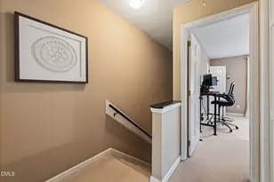 6575 English Oaks Dr, Raleigh, NC 27615 - Photo 12