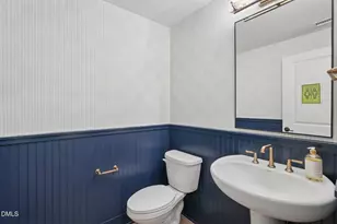 160 Pinnacle Dr Dr, Chapel Hill, NC 27516 - Photo 14