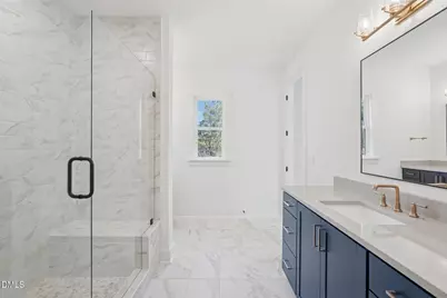 160 Pinnacle Drive Drive, Chapel Hill, NC 27516 - Photo 12