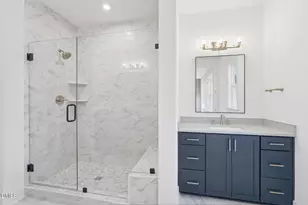 160 Pinnacle Dr Dr, Chapel Hill, NC 27516 - Photo 10