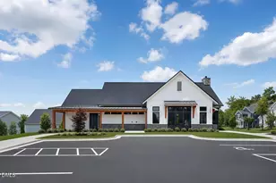 608 Macmillan Wy, Knightdale, NC 27545 - Photo 30