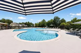 608 Macmillan Wy, Knightdale, NC 27545 - Photo 26